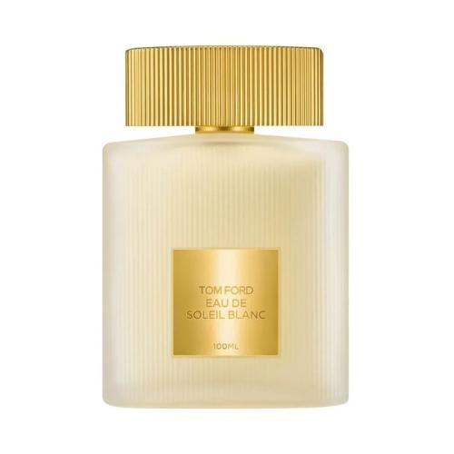 عطر إي دو سوليه بلانك من توم فورد 2025 للجنسين 100...
