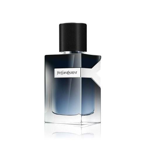 عطر ايف سان لوران واي أو دو بارفيوم 100مل للرجال