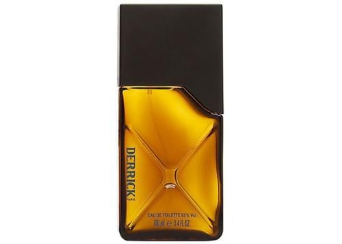 عطر ديريك أورلان أو دو تواليت 100 مل