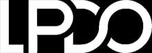 لبدو | LPDO