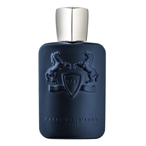 عطر مارلي ليتون أو دو بارفيوم 125 مل