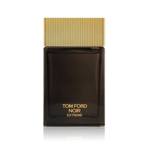 عطر توم فورد نوار اكستريم أو دو برفيوم 100 مل