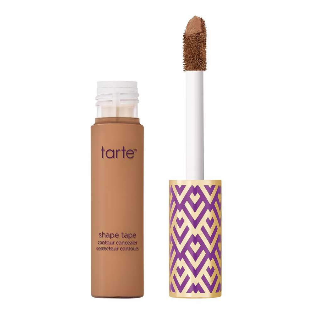 زجاجة تارت كونسيلر شيب تيب Tarte Shape Tape Contour Concealer الأنيقة