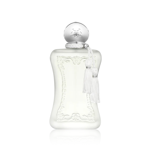 عطر مارلي فالايا أو دو برفيوم 75مل