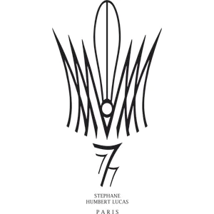 ستيفان هامبرت | Stephane H L