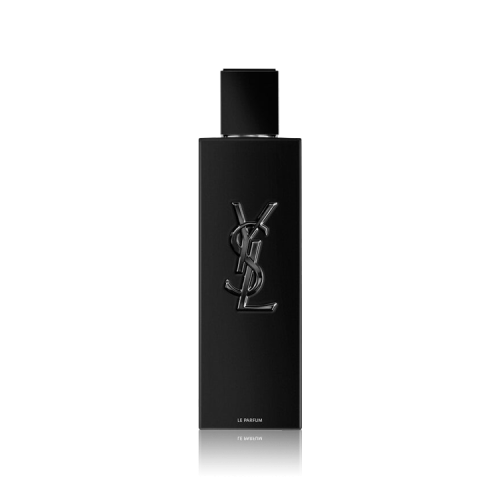 عطر ايف سان لوران ماي سلف لي بارفيوم 100مل