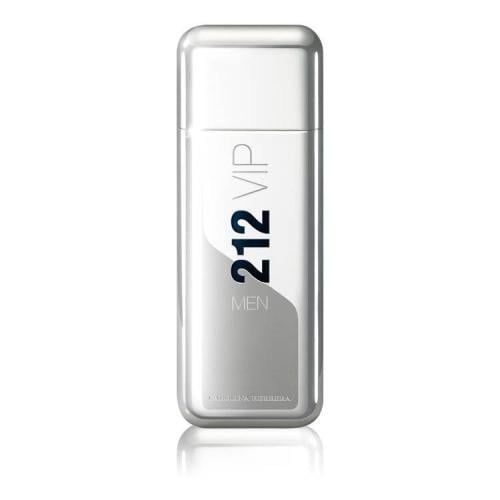 تستر عطر كارولينا هيريرا 212 في آي بي للرجال أو دو...