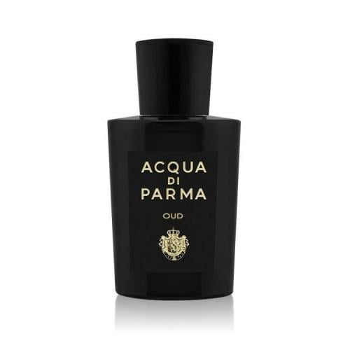 عطر أكوا دي بارما عود أو دو برفيوم 180 مل