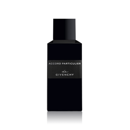 عطر جيفينشي أكورد بارتيكيولير أو دو بارفيوم 100مل