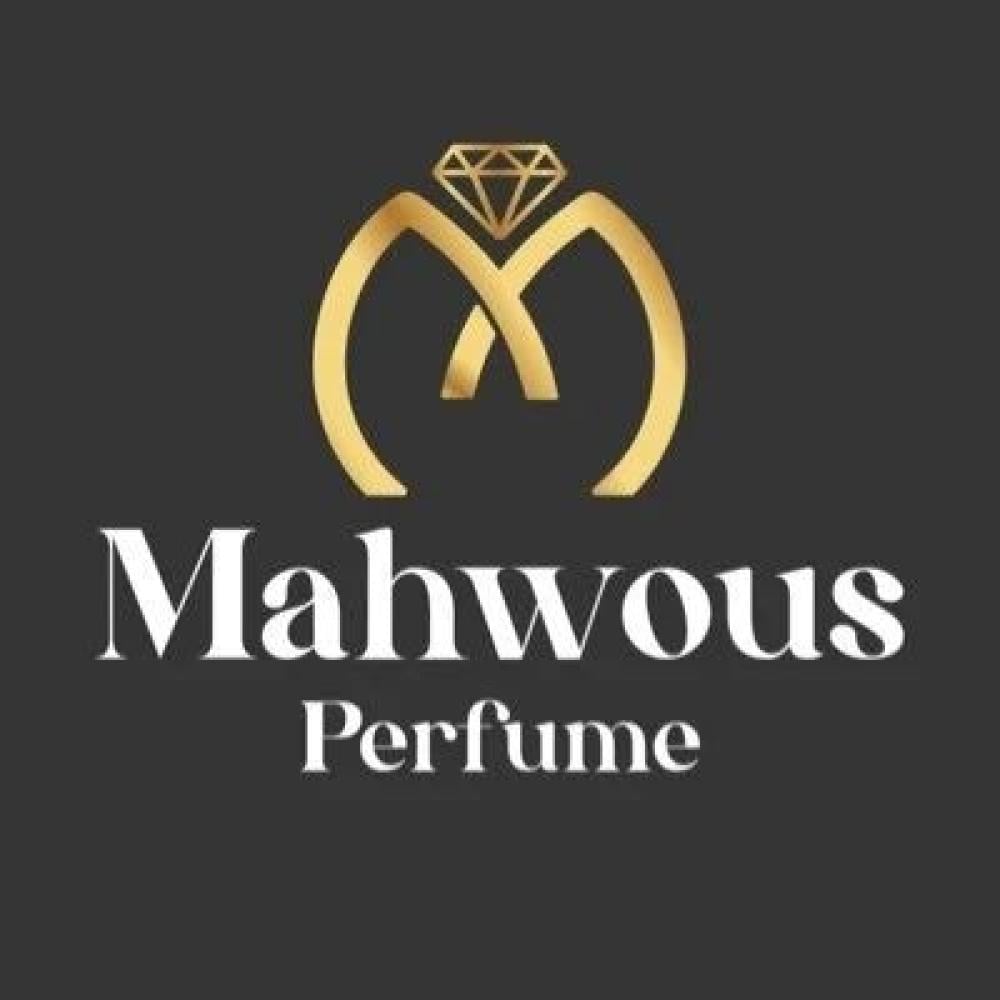 عطور اصلية ماركات عالمية