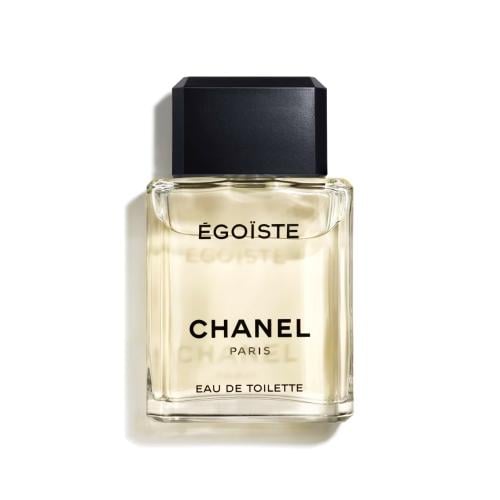 عطر إيغويست شانيل أو دو تواليت 100 مل
