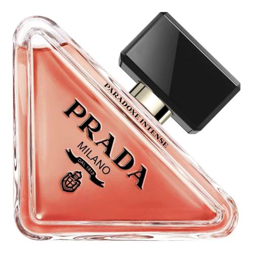 عطر برادا بارادوكس إنتنس أو دو بارفيوم 90مل (نسائي...