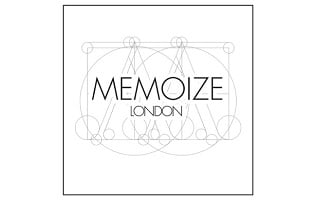 ميموزا لندن | MEMOIZE LONDON