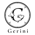 جيريني | Gerini