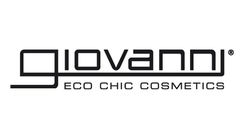 Giovanni | جيوفاني