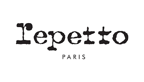ريبيتو | Repetto