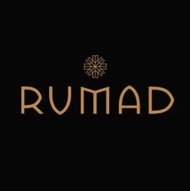 روماد | RUMAD
