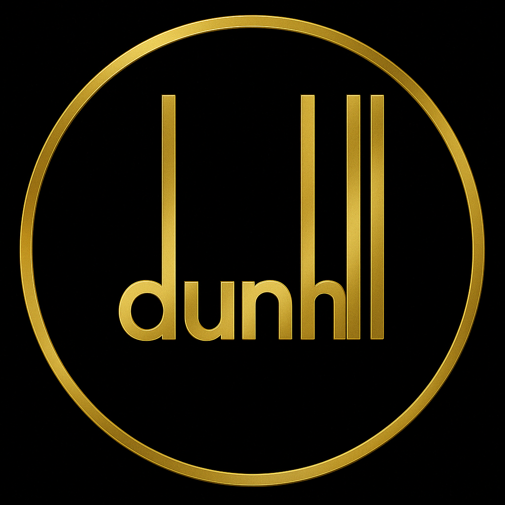 دن هيل | Dunhill