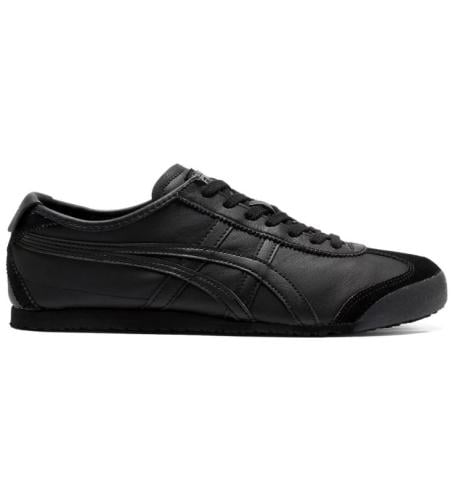 Onitsuka Tiger MEXICO 66 'White full black