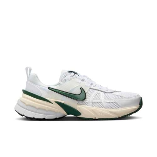 V2k Green