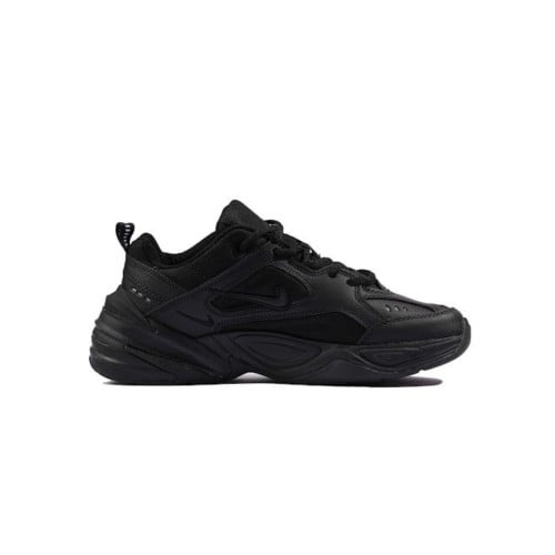 M2K TEKNO FUll black