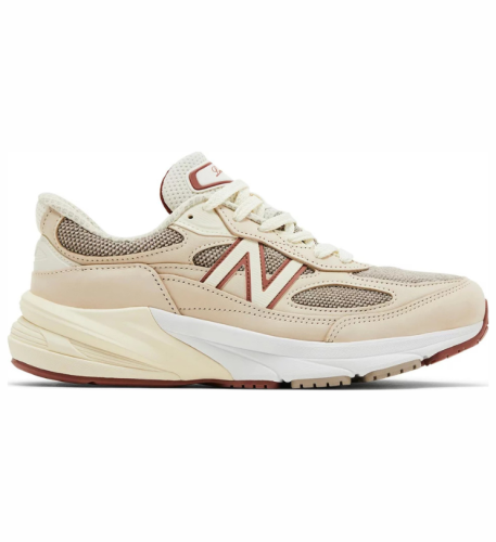 New Balance Loro Piana
