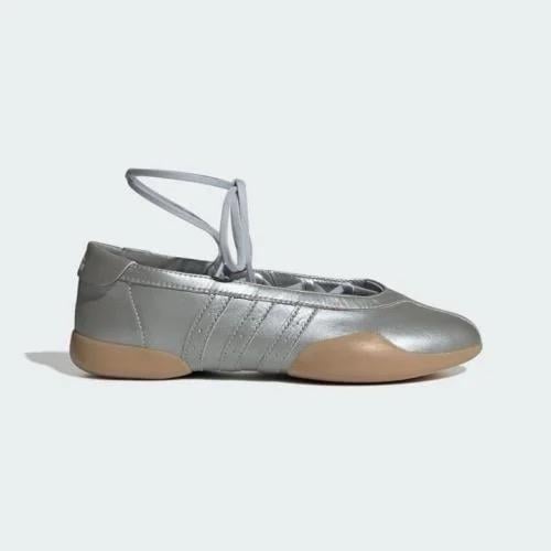 Adidas ballerina