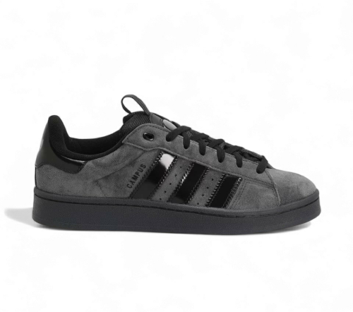 Adidas Campus