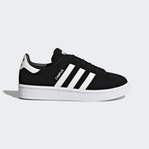 Adidas Campus