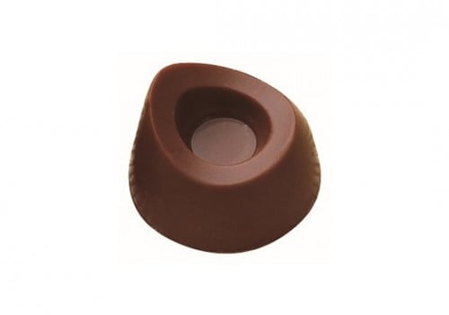 قالب POLYCARB  شوكولاته MA1618