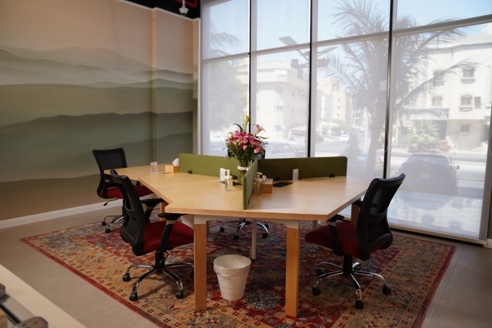 الأسئلة الشائعة