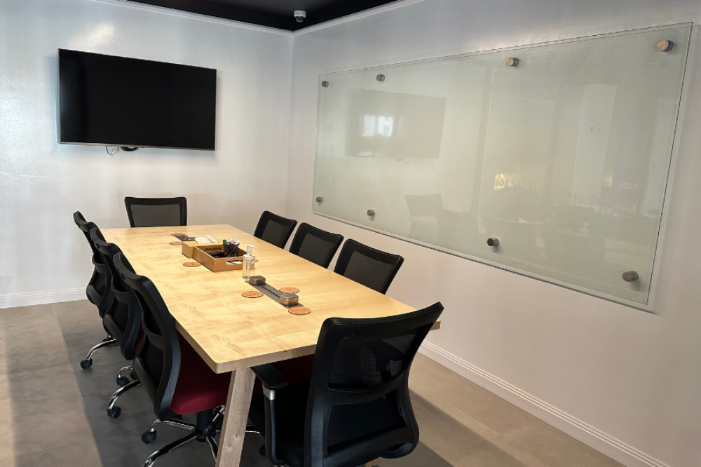 خدماتنا و مميزاتنا