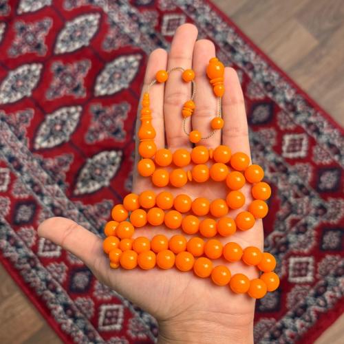 بكلايت جزري صك