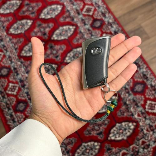 ميدالية