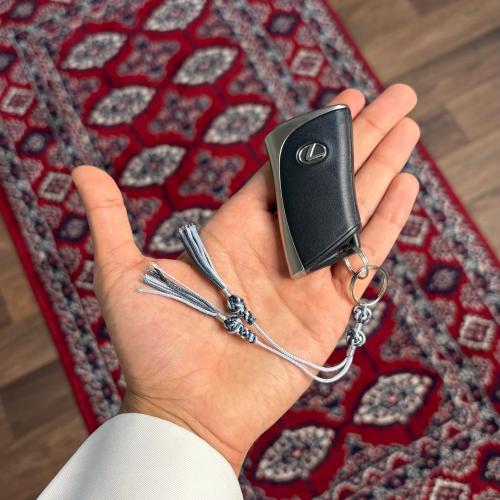 ميدالية