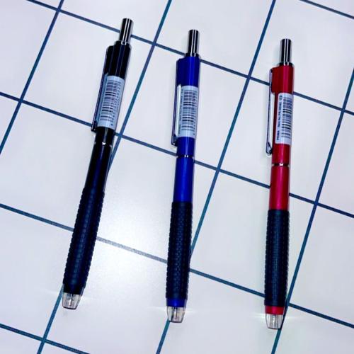 قلم رصاص ضغّاط 0.5mm من " بريما Prima"