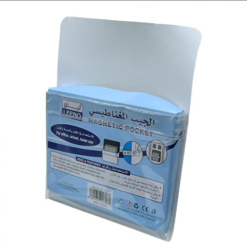الجيب المغناطيسي LEENO LE-1317