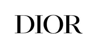 ديور Dior