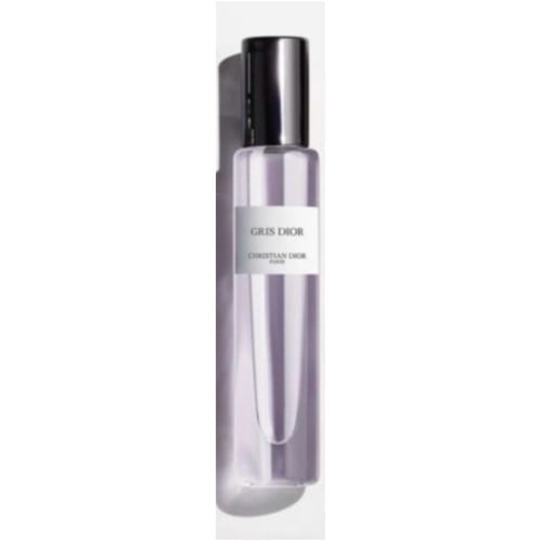 عطر جريس ديور من ديور للنساء - او دو بارفيوم - 15...