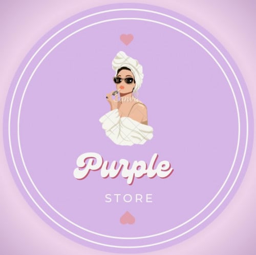 store avatar