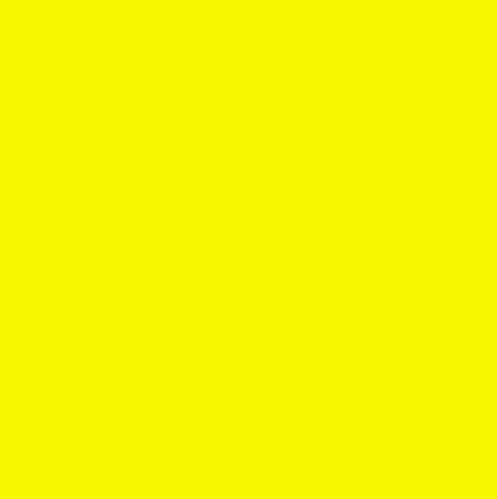 يلو yellow