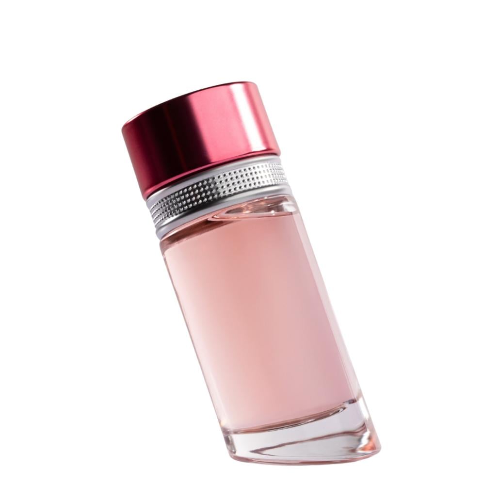 عطر قولدن دروب النسائي 100مل مركز من ج.كازانوفا