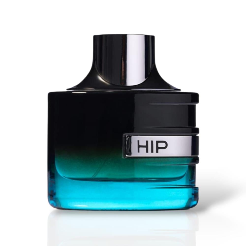 عطر هيب هوب رجالي 100مل مركز من ج.كازانوفا