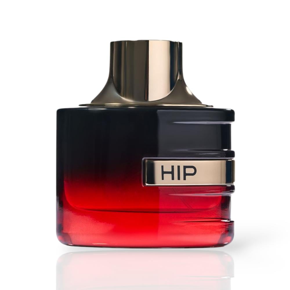 عطر هيب هوب نسائي 100مل مركز من ج.كازانوفا