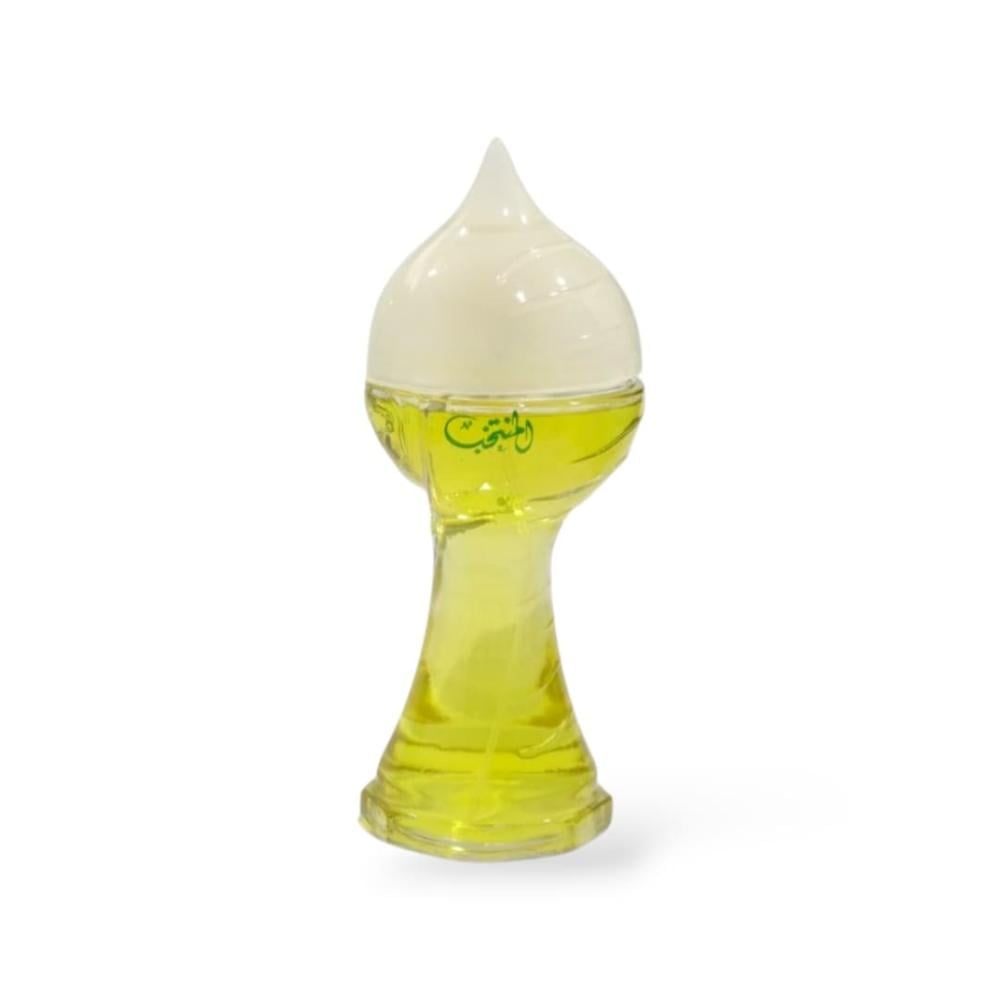 عطر المنتخب رجالي 150مل تواليت