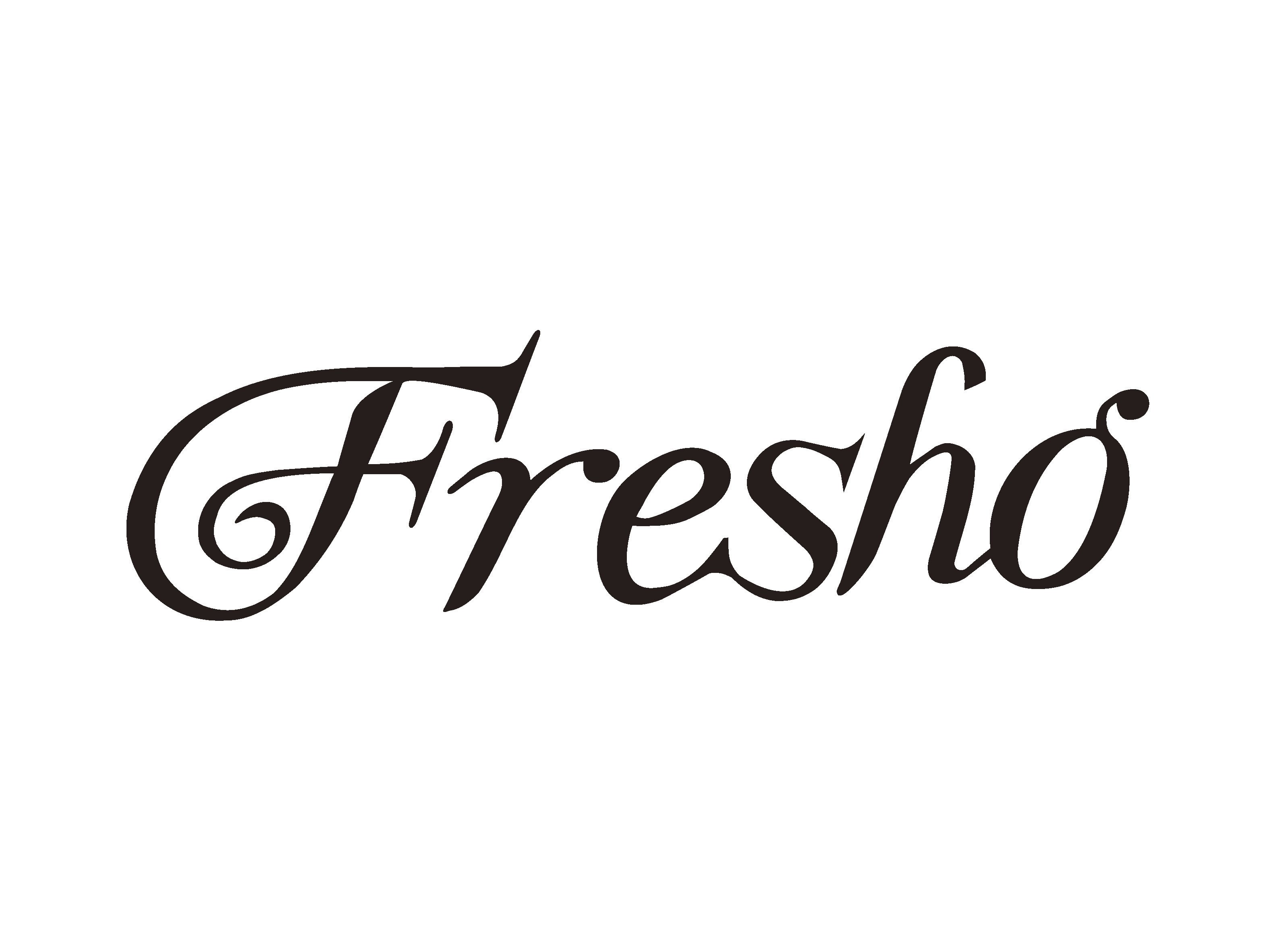 Fresho