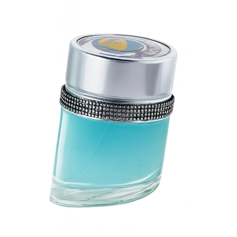 عطر قولدن دروب الرجالي 120مل مركز من ج.كازانوفا