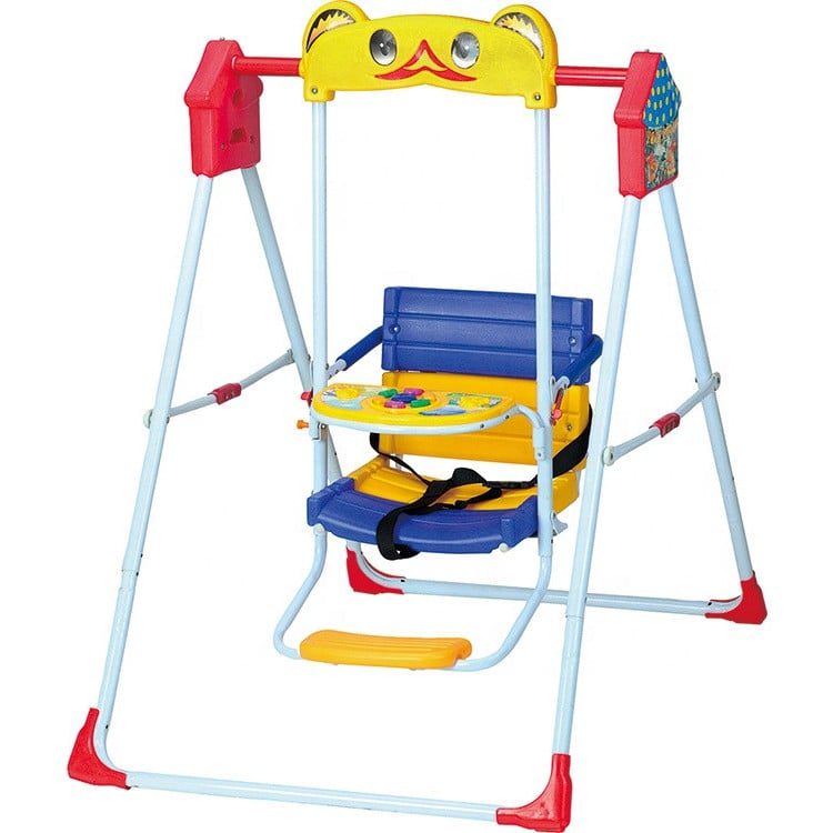 Baby hanging chair hot sale