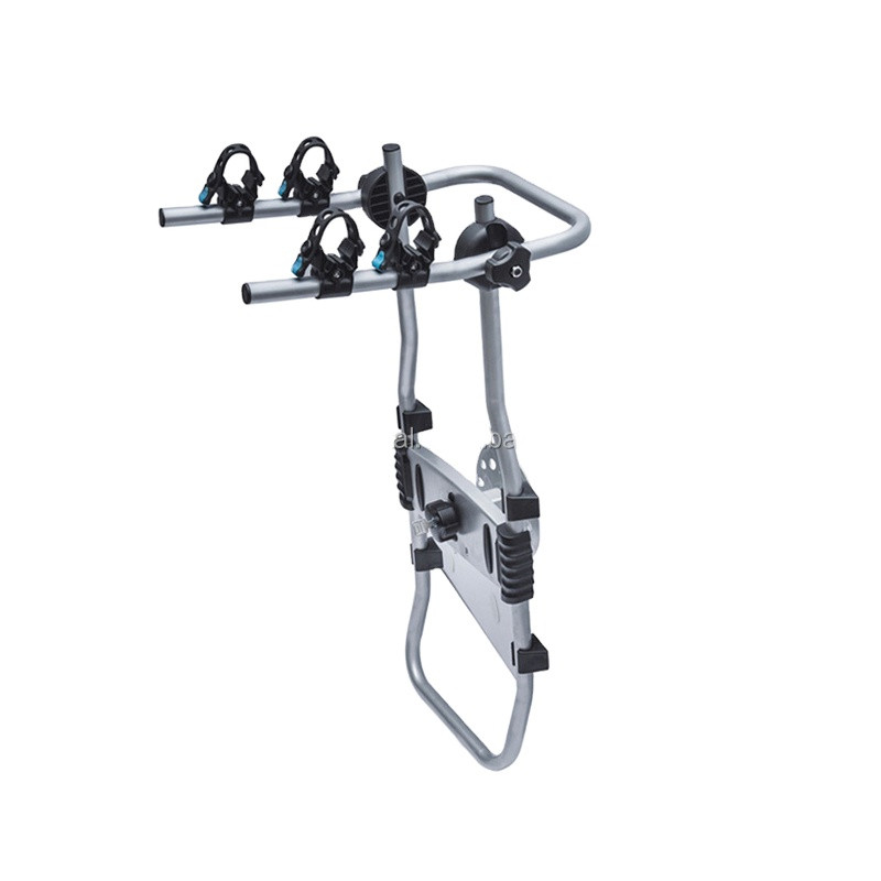 Cycle mount sales for car