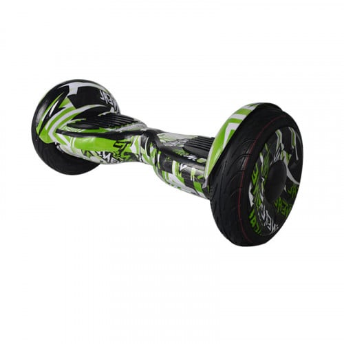 Non electric hoverboard sale